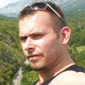 Awatar użytkownika