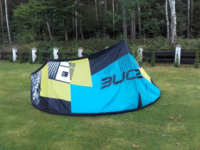 20160913_184204.jpg