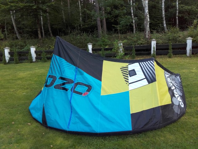 20160913_184221.jpg