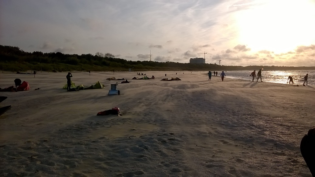 WP_20160917_18_15_00_Pro_1.jpg