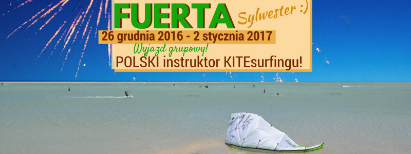 FuertaSylwesterKite.jpg