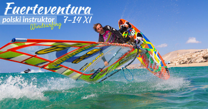 Fuerteventura.jpg