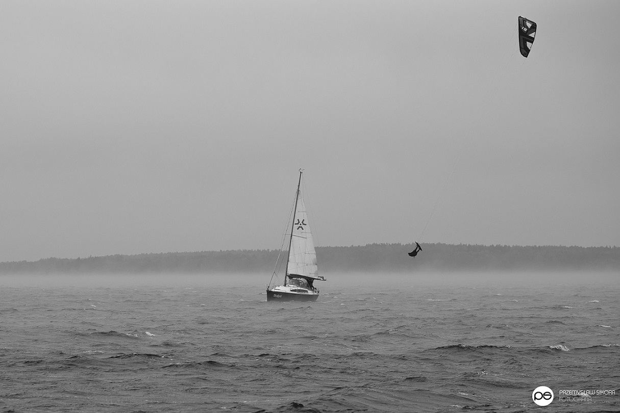 DSC_3240.jpg