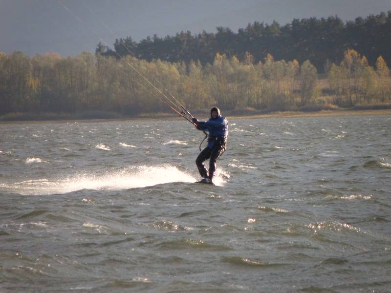 kite1.jpg