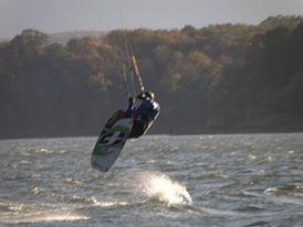 kite2.jpg