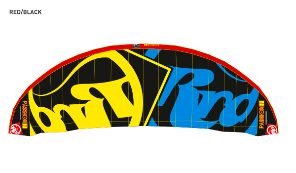 passion-mkvii-news-red-black.png