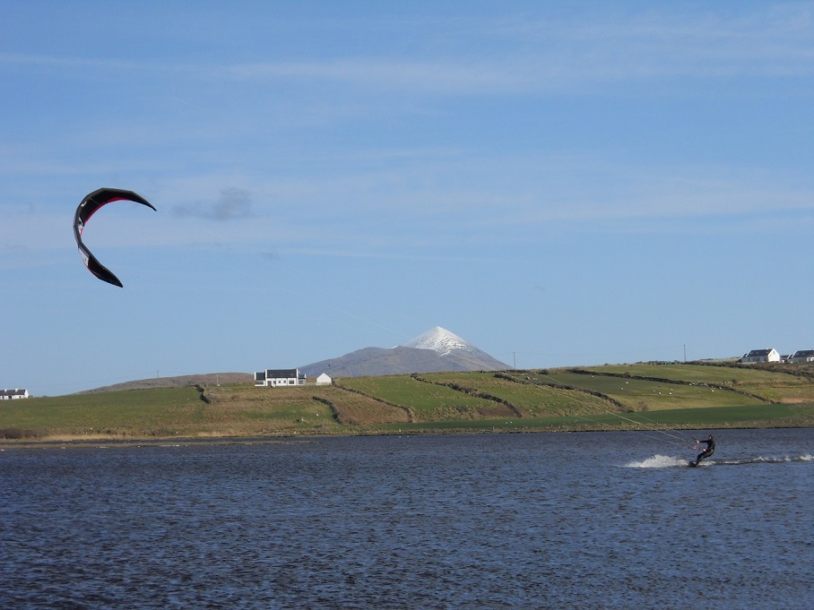 DSCN1613.JPG