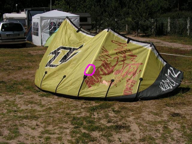 12 2007.JPG