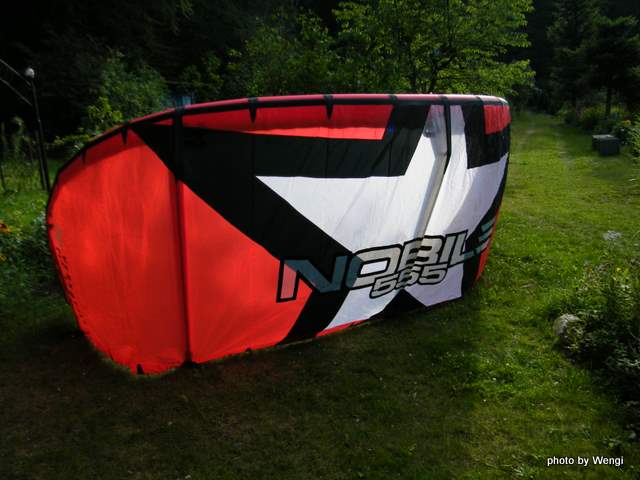 DSCF0884-1.JPG