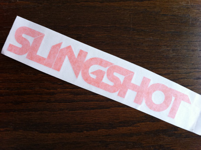 slingshot-02.jpg