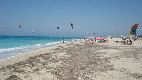 Lefkas.jpg