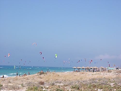 Lefkas2.jpg