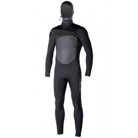 2016-xcel-men-s-infiniti-x2-tdc-hooded-65.jpg