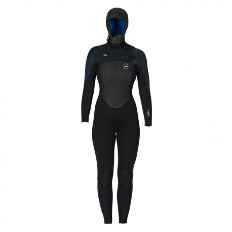 2016-xcel-women-s-infiniti-x2-tdc-hooded-65.jpg