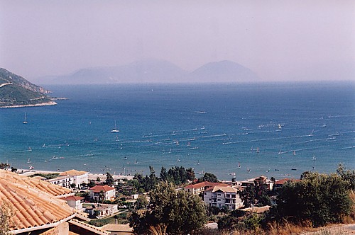 Vasiliki5.jpg