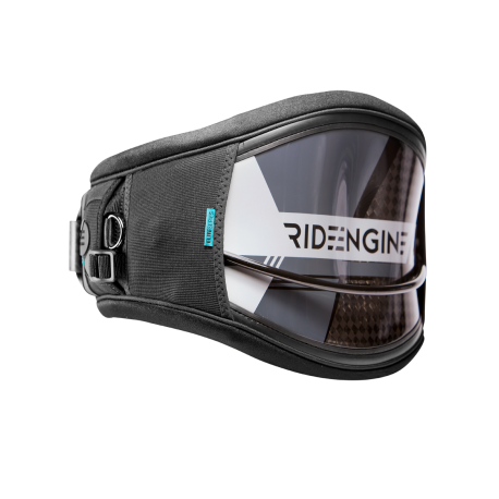 ride-engine-carbon-katana-elite-trapez.png