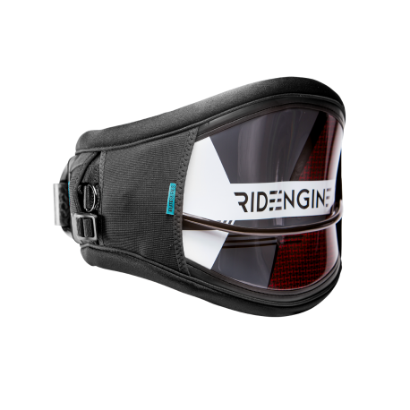 ride-engine-red-carbon-katana-elite-trapez.png