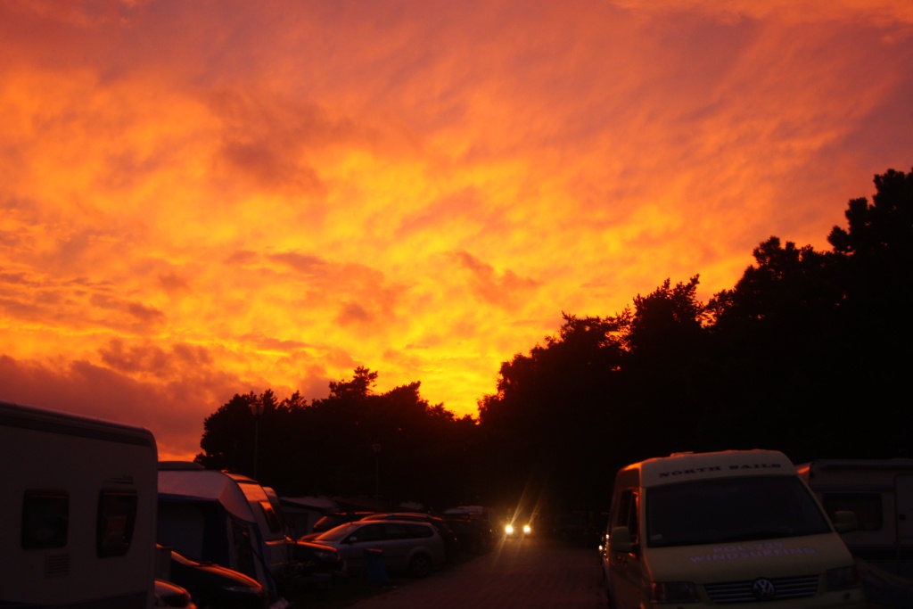 DSC07773.jpg
