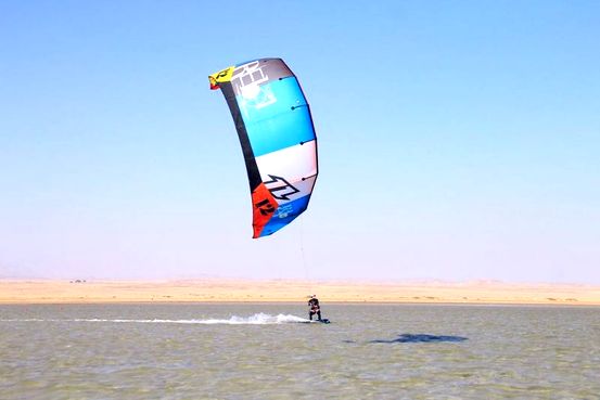 Soma Bay (13).JPG