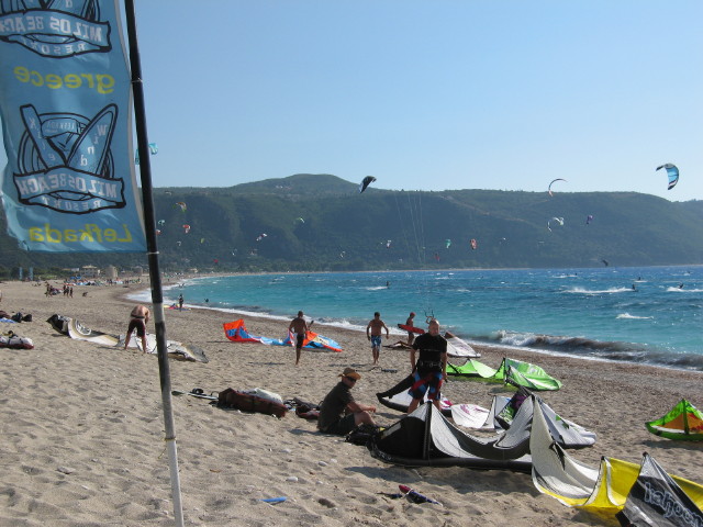 IMG_0402_1.JPG