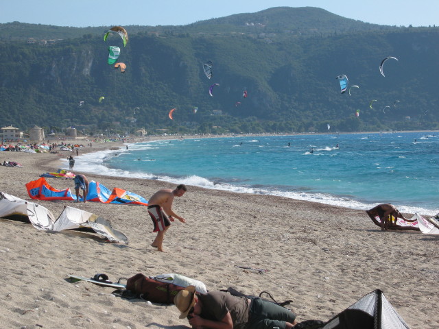 IMG_0409_1.JPG