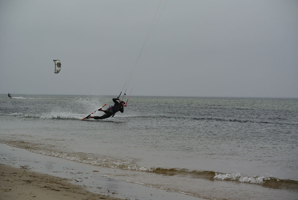 DSC_4575.jpg
