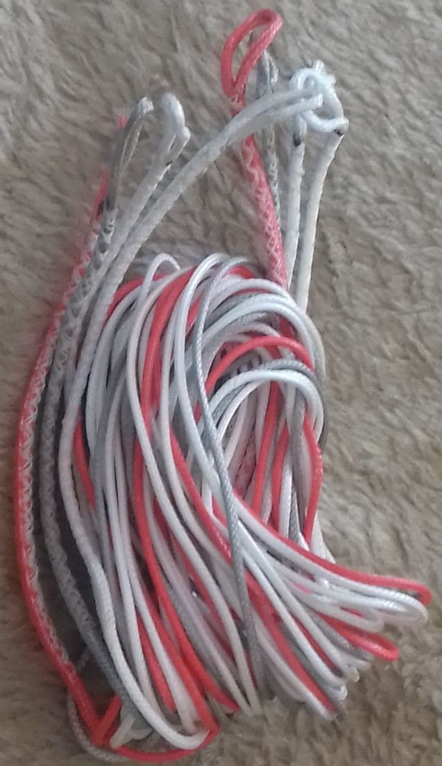 20180325_151416.jpg