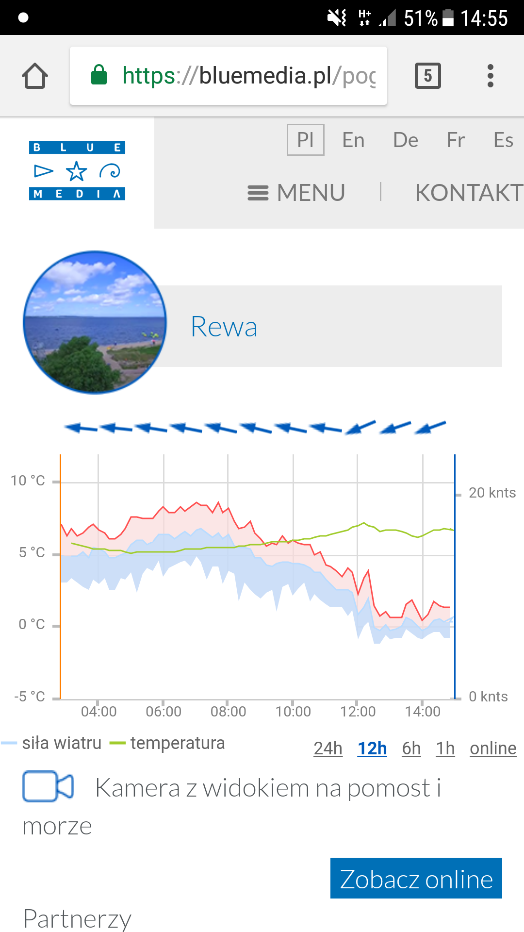 Screenshot_20180412-145524.png