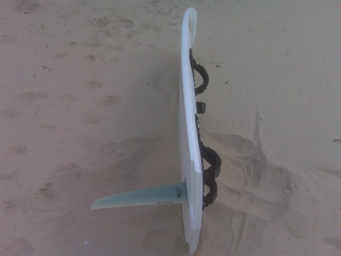 race1fin..jpg