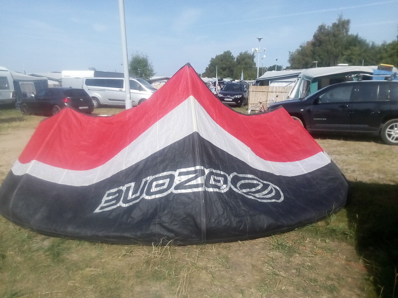 img-20180711-091850.jpg
