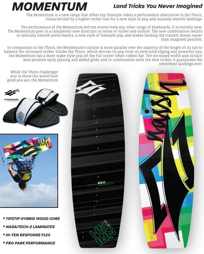Naish_Momentum_2010.jpg