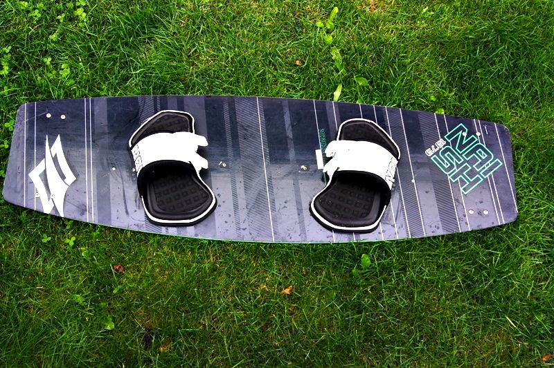 naish-momentum1.jpg