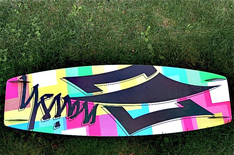 naish-momentum2.jpg