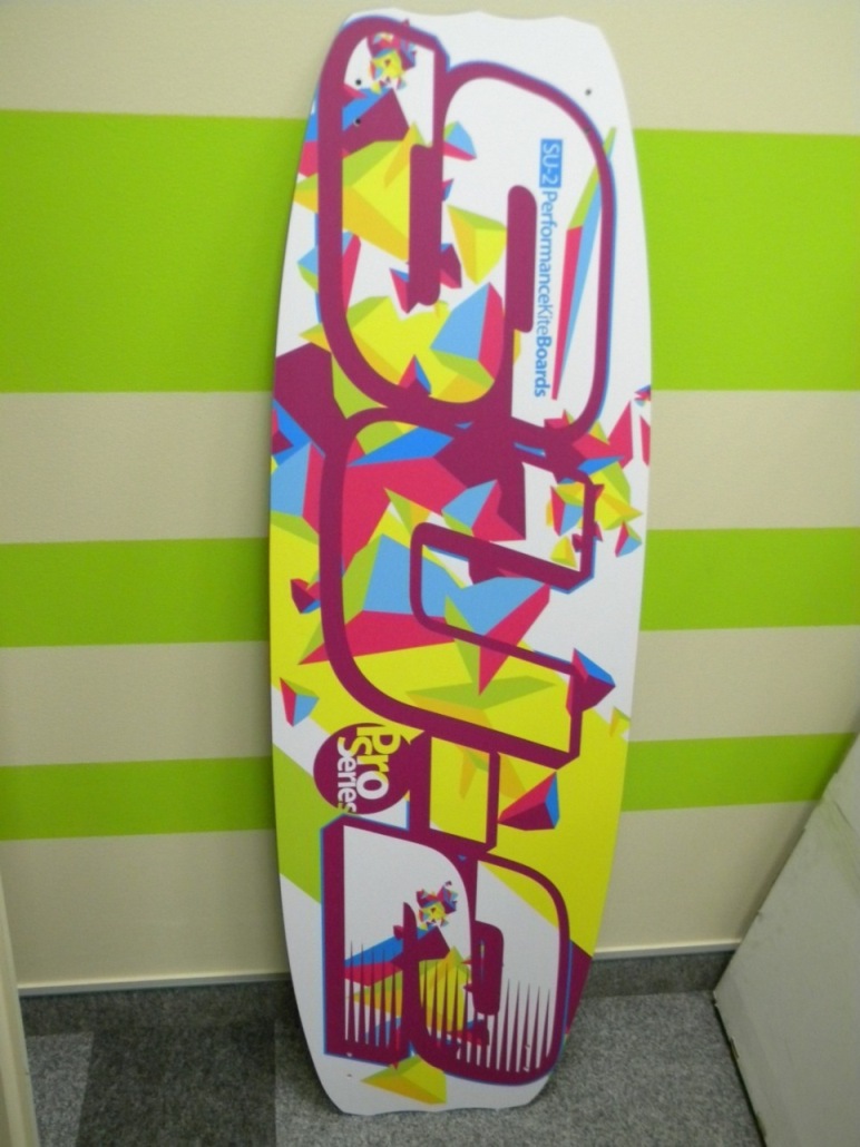 DSCN3476 vvs.jpg