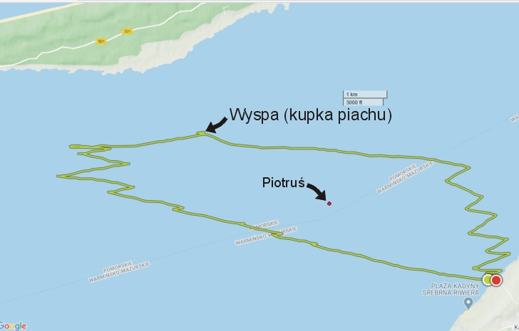 2020-05-29wyspa.JPG