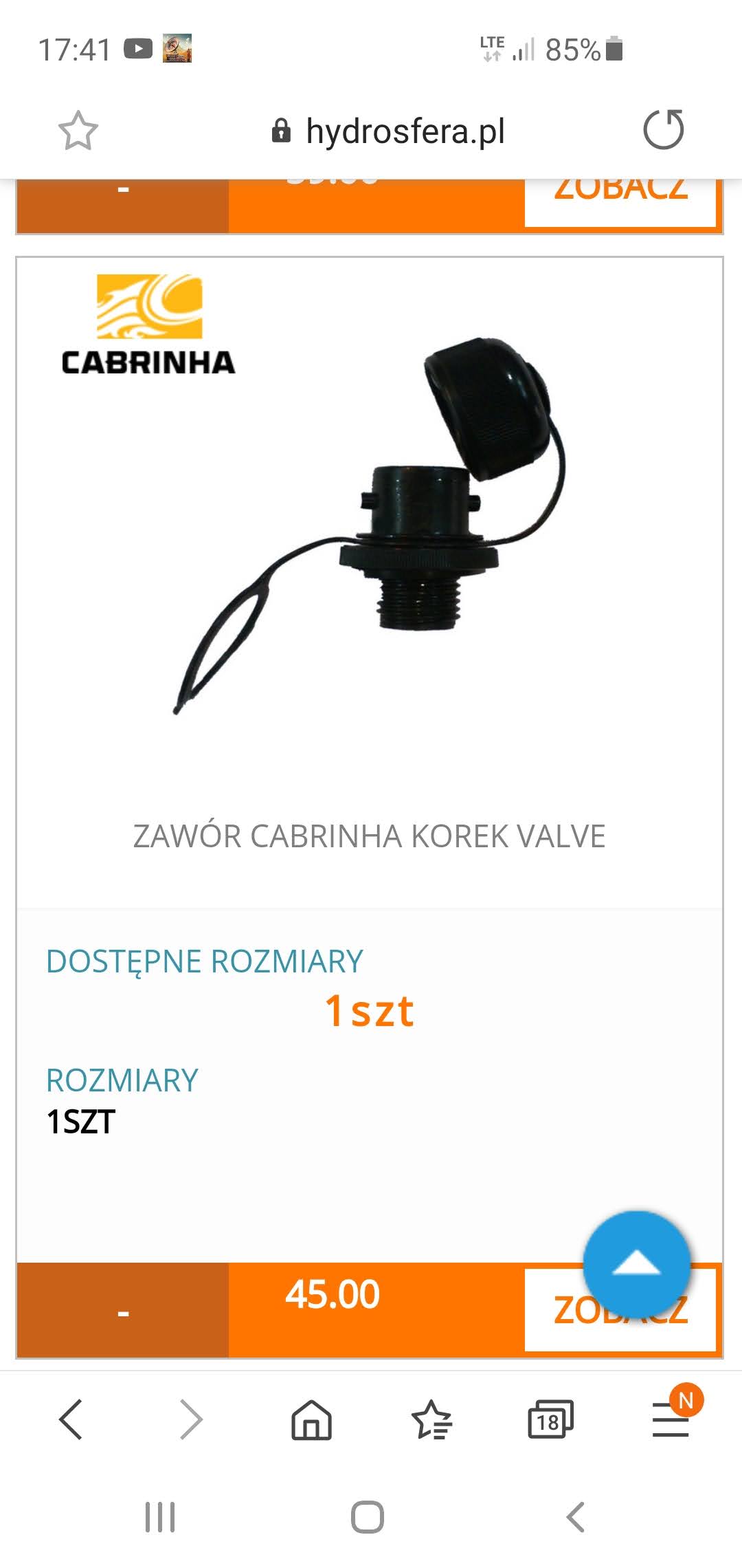Korek.jpg