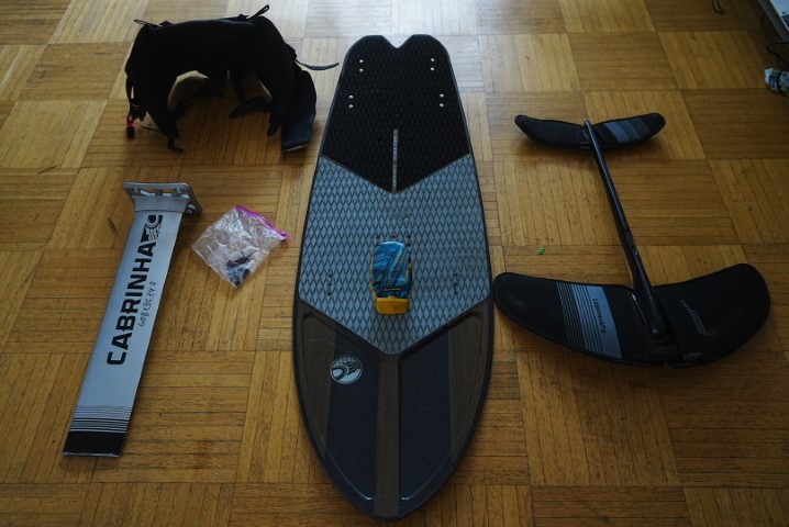DSC00671.JPG