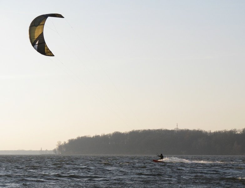 11122011promenada6.jpg