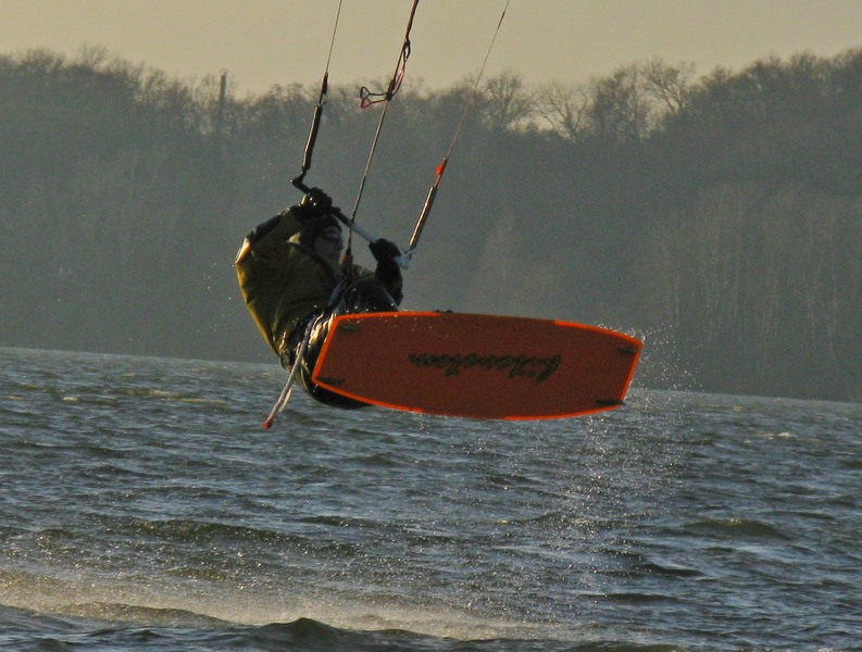 11122011promenada1x.jpg