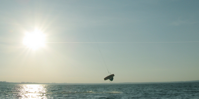 11122011promenada4x.jpg