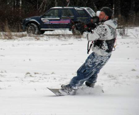 snowkite4mały.jpg