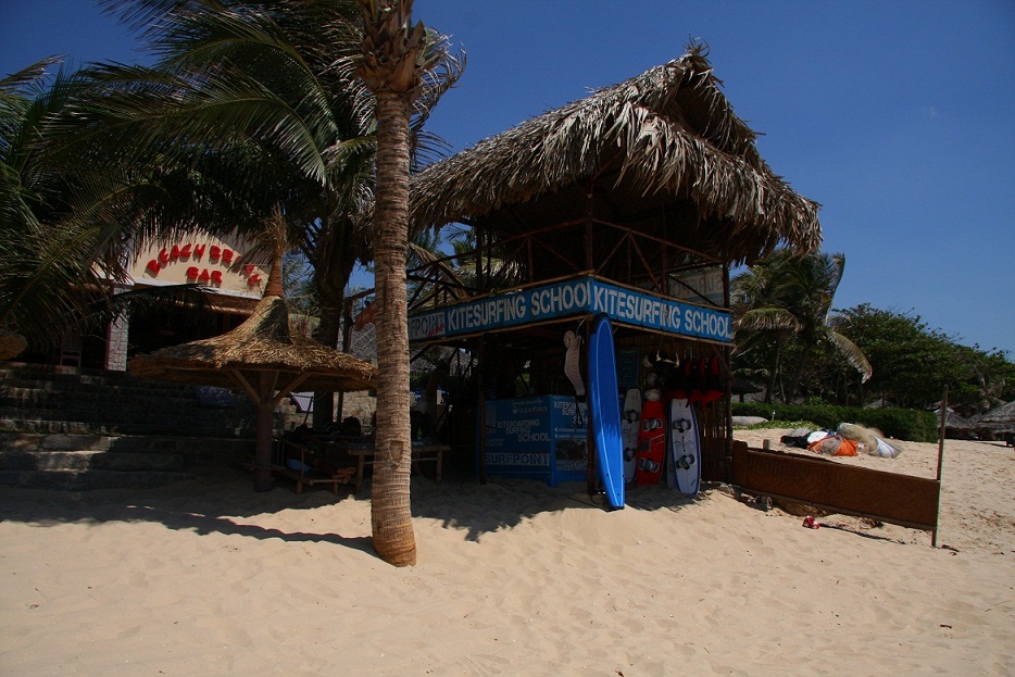 IMG_7799.JPG