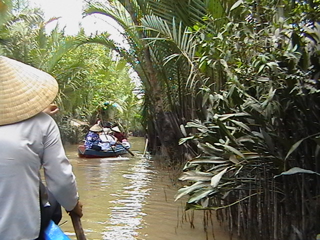 IMGA0033.JPG
