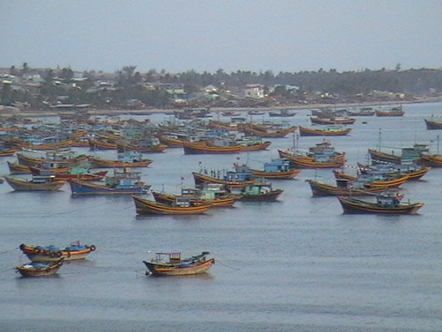 IMGA0007.JPG