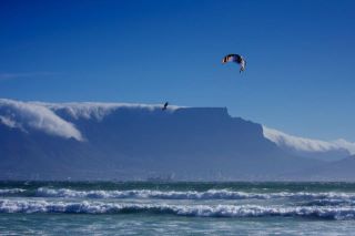 RUBI Cape Town.jpg