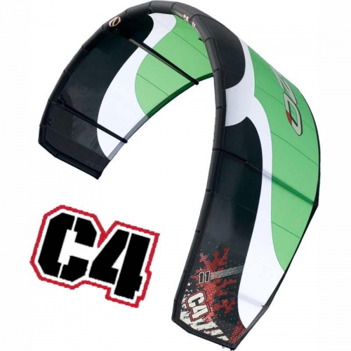 c4_main-500x500.jpg