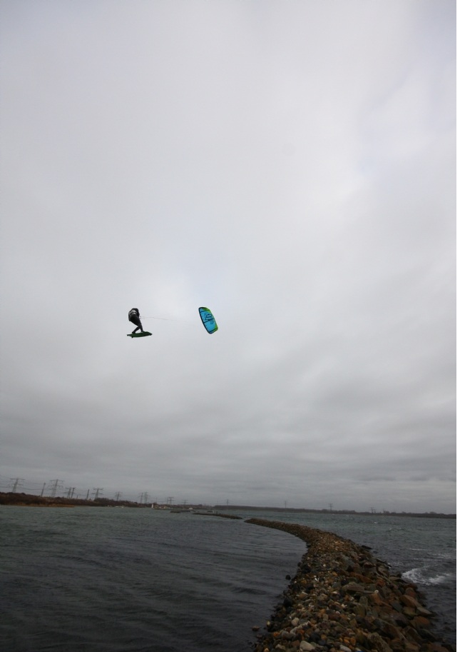 pic2011715fI1OiHiN.JPG