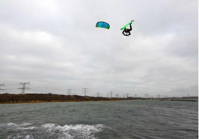 pic2011731HKi9jMgj.JPG