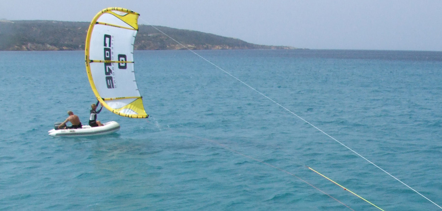 kite.sail2.jpg