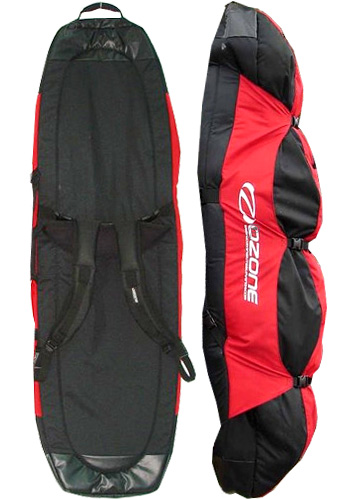 ozonepaddedboardbag.jpg